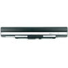 Battery for ASUS PL30 / UL30 8 cell(LS) ASUS