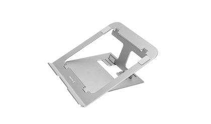 DeepCool SE460 Notebook Stand DEEPCOOL
