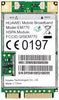 Huawei 3G Int Modem EM770 Internal mini PCI card Huawei