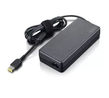 Lenovo THINKCENTRE 135W AC Adapter (Slim Tip) - AUSTRALIA/NZ/FUJI (4X20S56693)
