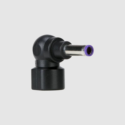 Targus Device Power Tip for HP Notebooks (PT-3H2) Targus