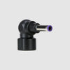Targus Device Power Tip for HP Notebooks (PT-3H2) Targus