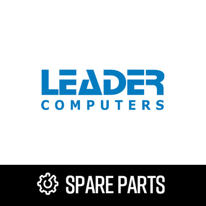 LCD panel, FHD IPS 1920*1080 for  Leader 2 in 1 Convertible Companion SC345PRO Leader