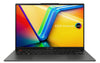 ASUS Vivobook S 14.5' 3K OLED Intel i9-13900H 16GB DDR5 1TB SSD Windows 11 PRO Intel Xe Graphics ErgoSense KB 180° Hinge WIFI6E 1.5kg 1yr (LS)