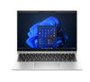 HP EliteBook 840 G10 14' WUXGA IR TOUCH Intel i5-1335U 16GB DDR5 512GB SSD WIN11 DG 10 PRO Iris Xe Graphics WIFI6E Thunderbolt Backlit 3yr OS 1.36kg