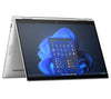 HP ProBook X360 435 G10 13.3' FHD TOUCH AMD Ryzen R5-7530U 16GB 256GB SSD Windows 11 PRO AMD Radeon Thunderbolt Fingerprint 1yr OS 1.3kg ~i5