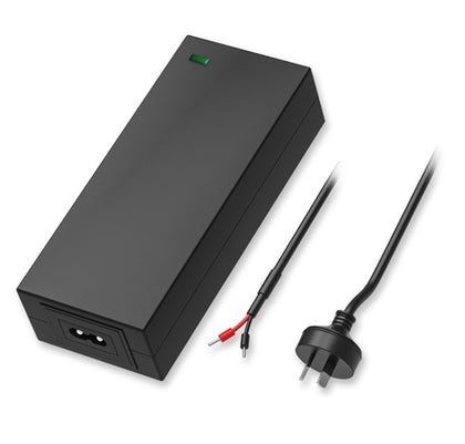 Teltonika 2 Pin AU Power Supply 62W Teltonika