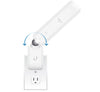 Ubiquiti AmpliFi High Density Mesh Point - 802.11ac Wi-Fi Mesh Extender - For use with AmpliFi Range of Mesh Access Points Ubiquiti