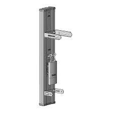 Ubiquiti High Gain 4.9-5.9GHz AirMax Base Station Sectorized Antenna 19dBi, 120 deg - All mounting accessories and brackets included Ubiquiti