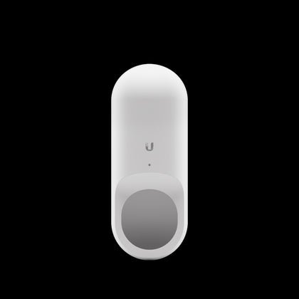 Ubiquiti UniFi G3 Flex Camera Professional Wall Mount Ubiquiti