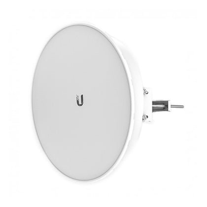 Ubiquiti 5 GHz PowerBeam AC, Gen2, 400 mm, ISO freeshipping - Goodmayes Online