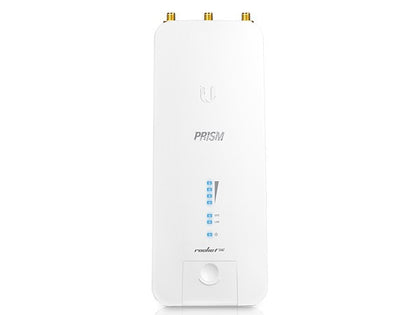 Ubiquiti Rocket 2AC Prism 2GHz Lite airMAX ac BaseStation Ubiquiti