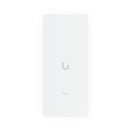 Ubiquiti 120W Power TransPort Adapter,120W/27V Output, Includ AC Power Cord, Compatible UISP Box, UISP Power, UISP Router, UISP Switch, Incl 2Yr Warr