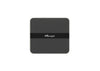 Milesight 8 Channel NVR, 1x HDD Slot (Max 10TB), 4x PoE Ports, HDMI Local Display