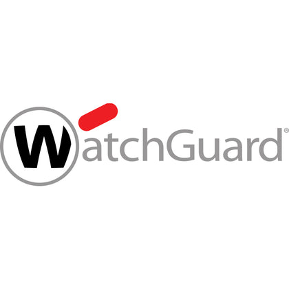 Transceiver 10Gb Short-Range SFP+ for WatchGuard Firebox M freeshipping - Goodmayes Online
