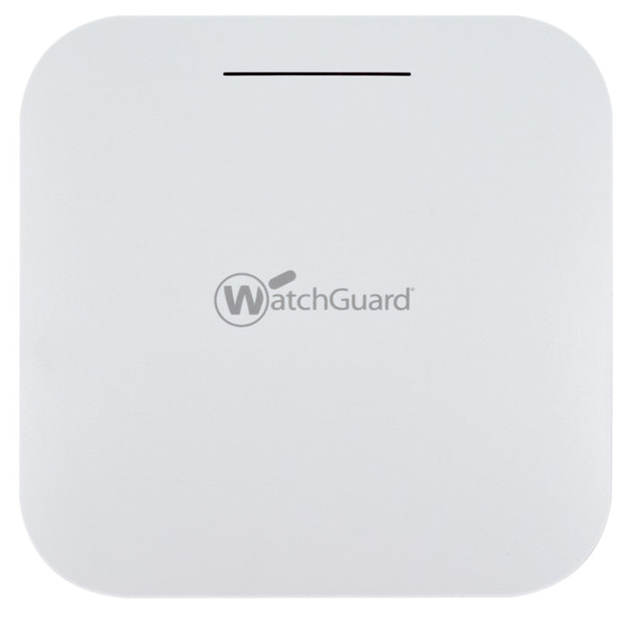 WatchGuard AP130 Blank Hardware - Standard or USP License Sold Seperately Watchguard