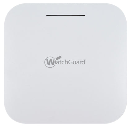 WatchGuard AP130 Blank Hardware - Standard or USP License Sold Seperately Watchguard
