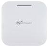 WatchGuard AP130 Blank Hardware - Standard or USP License Sold Seperately Watchguard