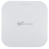 WatchGuard AP330 Blank Hardware - Standard or USP License Sold Seperately Watchguard