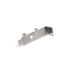 TP-Link Low Profile Bracket for WN751ND TP-LINK