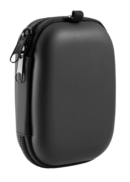 Brateck Universal Portable Digital Camera Pouch - Medium(LS) Brateck