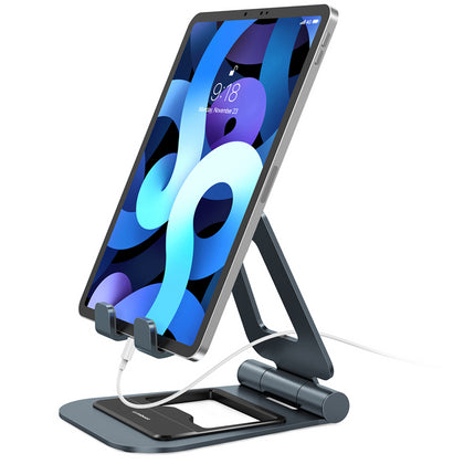 mbeat®  Stage S4 Mobile Phone and Tablet Stand MBEAT