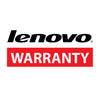 LENOVO Warranty Upgrade to 3 Year Onsite from 1 Year Onsite for ThinkPad Mainstream Next Parts & Labor Basic Phone Hardware Support Virtual Items Lenovo