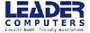 Upgrade 1to 3Yrs Leader Onsite PC & Notebook Warranty Leader