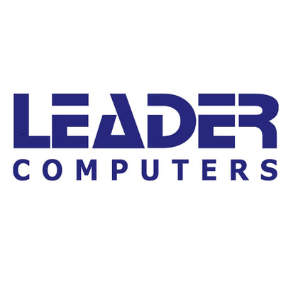3 Years Leader Onsite Warranty Parts & Labor Australia Wide Leader Misc