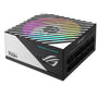 ASUS ROG-LOKI-750P-SFX-L-GAMING 80 PLUS Platinum PSU. Japanese Capacitors.120mm Fan. ROG Heatsink.Dual Ball Fan Bearings ASUS