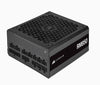 Corsair 850W 2021 RM 80+ Gold Fully Modular 140mm, 12PIN GPU,  FAN ATX Power Supply, PSU, 10 Years Warranty (LS) Corsair