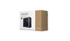 DeepCool PK650D 80+ Bronze Power Supply Unit, 120mm Fan, Taiwan Capacitor, DC to DC, ATX12V V2.4, 100,000 MTBF, 85% Efficiency  5YWT DEEPCOOL
