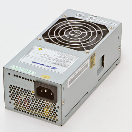 FSP 300W 80+ Gold OEM 80mm FAN TFX PSU 1 Year Warranty for Chenbro PC must be sold with CBH-24P ( 24 pin cable) version 2022 freeshipping - Goodmayes Online