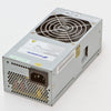 FSP 300W 80+ Gold OEM 80mm FAN TFX PSU 1 Year Warranty for Chenbro PC must be sold with CBH-24P ( 24 pin cable) version 2022 freeshipping - Goodmayes Online