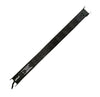 LDR 8-Port 10A Power Distribution Unit AU Approved - 8x 3-Pin AU/NZ Outlets/Slots - 1U Vertical Mount LDR
