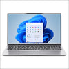 Leader Companion 577, 15.6' FHD, Intel i7-1260P, 16GB RAM, 500GB NVMe SSD, Wi-Fi 6, TB4, HD Cam, Windows 11 Home, 2 Year Onsite Warranty Leader