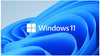 Microsoft Windows 11 Professional for Workstation 64 BIT - By Order NEW Microsoft