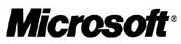 MS Small Business Server 11 Standard 1 User CALS Leader