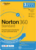 *Last Stock* Norton 360 Standard, 10GB, 1 User, 3 Devices, 12 Months, PC, MAC, Android, iOS, DVD, OEM, Subscription Norton