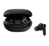 RAPOO i100 Bluetooth TWS Earphones,  5.0/ 10 working range; Automatic Paring Upon Startup; 300mAh; 40mAh/each; IOS battery display (LS) Rapoo