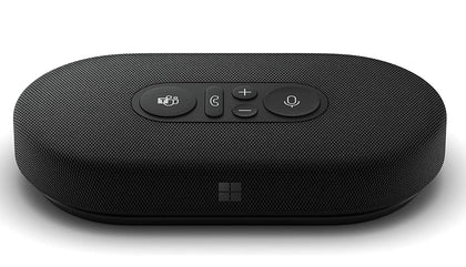 Microsoft Modern USB-C Speaker (LS) --> SPMSUSBC-009