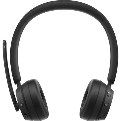 Microsoft Modern Wireless Headset Microsoft