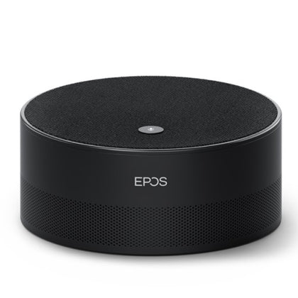 EPOS EXPAND Capture 5 Intelligent Speaker for Microsoft Teams Rooms Sennheiser