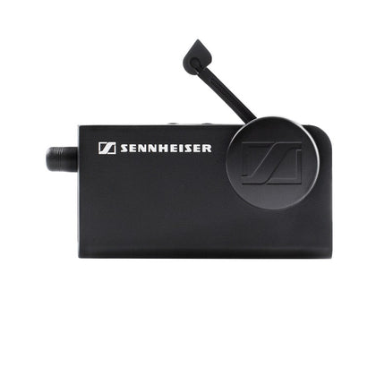 EPOS | Sennheiser Mechanical handset lifter, slight design revision Sennheiser