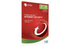 Trend Micro Internet Security (1-3 Devices) 1Yr Subscription Add-On Trend Micro