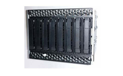 INTEL HOT SWAP DRIVE CAGE KIT, 8 x 2.5' SAS/NVMe COMBO FOR TOWER SERVER, for P4304XXMUXX freeshipping - Goodmayes Online