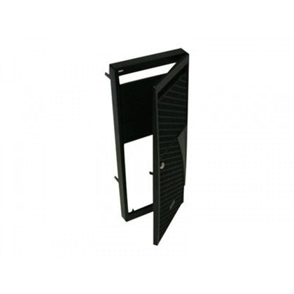 Intel Front Bezel for P4304 Chassis Intel