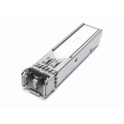 LENOVO ThinkSystem 10GBASE-LR SFP+ Transceiver, Suits 94Y5180, 00D9700, 44T1360, 00D2028 Network Adaptor Cards - Broadcom NetXtreme Lenovo
