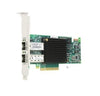 LENOVO Emulex 16Gb Gen6 FC Dual-port HBA