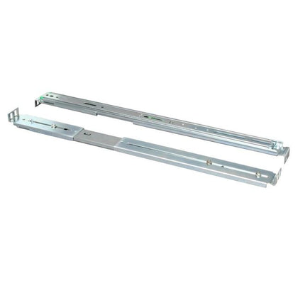 LENOVO ThinkSystem ST50/ST250 4U Rack Mount Kit Lenovo